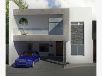 Casa en venta en Villa de las Palmas, Torreón, Coahuila de Zaragoza Casa en venta en Villa de las Palmas, Torreón, Coahuila de Zaragoza