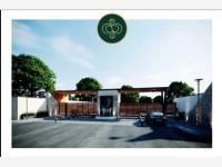 Terreno en venta en La Joya, Arteaga, Coahuila de Zaragoza Terreno en venta en La Joya, Arteaga, Coahuila de Zaragoza