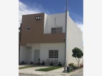 Casa en venta en Residencial las Torres, Torreón, Coahuila de Zaragoza Casa en venta en Residencial las Torres, Torreón, Coahuila de Zaragoza
