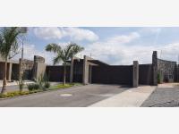 Terreno en venta en Atlatlahucan, Atlatlahucan, Morelos Terreno en venta en Atlatlahucan, Atlatlahucan, Morelos