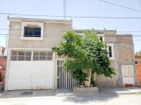 Casa en venta en Las Julietas, Torreón, Coahuila de Zaragoza Casa en venta en Las Julietas, Torreón, Coahuila de Zaragoza