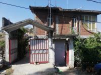 Casa en venta en Lomas del Durazno, Morelia, Michoacán de Ocampo Casa en venta en Lomas del Durazno, Morelia, Michoacán de Ocampo