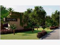Terreno en venta en La Cava, Gómez Palacio, Durango Terreno en venta en La Cava, Gómez Palacio, Durango