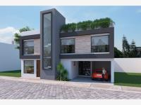 Casa en venta en Fuerte de Guadalupe, Cuautlancingo, Puebla Casa en venta en Fuerte de Guadalupe, Cuautlancingo, Puebla