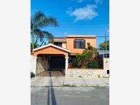 Casa en venta en Cuzamil, Cozumel, Quintana Roo Casa en venta en Cuzamil, Cozumel, Quintana Roo