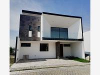 Casa en venta en Lomas de Angelópolis, San Andrés Cholula, Puebla Casa en venta en Lomas de Angelópolis, San Andrés Cholula, Puebla