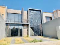 Casa en venta en La Puerta de Hierro, Pachuca de Soto, Hidalgo Casa en venta en La Puerta de Hierro, Pachuca de Soto, Hidalgo
