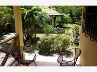Casa en venta en Cuauhtemoc, Cuauhtémoc, Colima Casa en venta en Cuauhtemoc, Cuauhtémoc, Colima