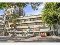 Departamento en venta en Chapultepec Country, Guadalajara, Jalisco Departamento en venta en Chapultepec Country, Guadalajara, Jalisco