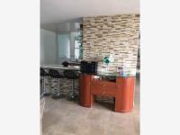 Departamento en venta en Lazaro Cardenas, Atizapán de Zaragoza, México Departamento en venta en Lazaro Cardenas, Atizapán de Zaragoza, México