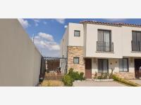 Casa en renta en Capital Sur, El Marqués, Querétaro Casa en renta en Capital Sur, El Marqués, Querétaro