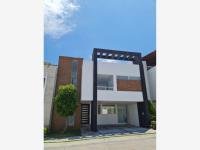 Casa en venta en Lomas de Angelópolis, San Andrés Cholula, Puebla Casa en venta en Lomas de Angelópolis, San Andrés Cholula, Puebla