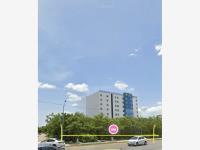 Terreno en venta en Xcumpich, Mérida, Yucatán Terreno en venta en Xcumpich, Mérida, Yucatán