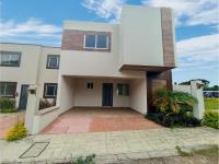 Casa en venta en Los Robles, Córdoba, Veracruz de Ignacio de la Llave Casa en venta en Los Robles, Córdoba, Veracruz de Ignacio de la Llave