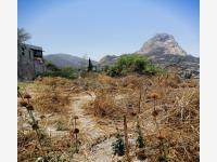 Terreno en venta en Bernal, Ezequiel Montes, Querétaro Terreno en venta en Bernal, Ezequiel Montes, Querétaro