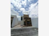 Casa en venta en Gaspar Valdez, Saltillo, Coahuila de Zaragoza Casa en venta en Gaspar Valdez, Saltillo, Coahuila de Zaragoza