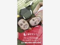 Terreno en venta en Almeras, Torreón, Coahuila de Zaragoza Terreno en venta en Almeras, Torreón, Coahuila de Zaragoza