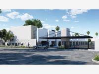 Casa en venta en El Mezquital, Torreón, Coahuila de Zaragoza Casa en venta en El Mezquital, Torreón, Coahuila de Zaragoza
