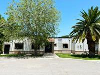 Casa en venta en San Armando, Torreón, Coahuila de Zaragoza Casa en venta en San Armando, Torreón, Coahuila de Zaragoza