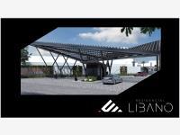 Casa en venta en Los Viñedos, Torreón, Coahuila de Zaragoza Casa en venta en Los Viñedos, Torreón, Coahuila de Zaragoza