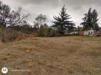 Terreno en venta en Aculco de Espinoza, Aculco, México Terreno en venta en Aculco de Espinoza, Aculco, México