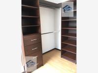 Casa en venta en Lomas Lindas I Sección, Atizapán de Zaragoza, México Casa en venta en Lomas Lindas I Sección, Atizapán de Zaragoza, México