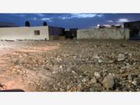 Terreno en renta en La Union, Torreón, Coahuila de Zaragoza Terreno en renta en La Union, Torreón, Coahuila de Zaragoza