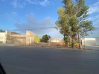 Terreno en renta en Granjas San Isidro, Torreón, Coahuila de Zaragoza Terreno en renta en Granjas San Isidro, Torreón, Coahuila de Zaragoza