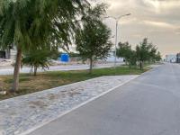Terreno en venta en Hacienda del Rosario, Torreón, Coahuila de Zaragoza Terreno en venta en Hacienda del Rosario, Torreón, Coahuila de Zaragoza