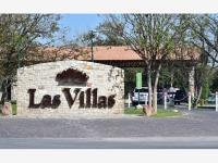Terreno en venta en Las Villas, Torreón, Coahuila de Zaragoza Terreno en venta en Las Villas, Torreón, Coahuila de Zaragoza