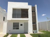 Casa en venta en Rincón del Marques, Torreón, Coahuila de Zaragoza Casa en venta en Rincón del Marques, Torreón, Coahuila de Zaragoza