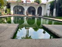 Casa en venta en Vista Hermosa, Cuernavaca, Morelos Casa en venta en Vista Hermosa, Cuernavaca, Morelos