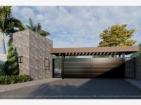 Terreno en venta en Chulavista, Cuernavaca, Morelos Terreno en venta en Chulavista, Cuernavaca, Morelos