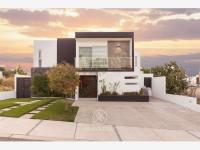 Casa en venta en Zibatá, El Marqués, Querétaro Casa en venta en Zibatá, El Marqués, Querétaro