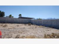 Terreno en venta en Las Misiones, Saltillo, Coahuila de Zaragoza Terreno en venta en Las Misiones, Saltillo, Coahuila de Zaragoza