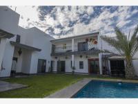 Casa en venta en Hacienda del Rosario, Torreón, Coahuila de Zaragoza Casa en venta en Hacienda del Rosario, Torreón, Coahuila de Zaragoza