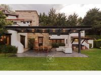 Casa en venta en Rancho San Francisco Pueblo San Bartolo Ameyalco, Álvaro Obregón, Ciudad de México Casa en venta en Rancho San Francisco Pueblo San Bartolo Ameyalco, Álvaro Obregón, Ciudad de México