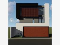 Casa en venta en Lomas del Sol, Alvarado, Veracruz de Ignacio de la Llave Casa en venta en Lomas del Sol, Alvarado, Veracruz de Ignacio de la Llave