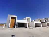 Casa en venta en Los Viñedos, Torreón, Coahuila de Zaragoza Casa en venta en Los Viñedos, Torreón, Coahuila de Zaragoza