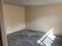 Casa en venta en Minerva, Iztapalapa, Ciudad de México Casa en venta en Minerva, Iztapalapa, Ciudad de México