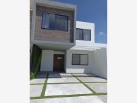 Casa en venta en Zákia, El Marqués, Querétaro Casa en venta en Zákia, El Marqués, Querétaro