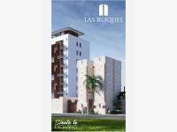 Departamento en venta en Residencial el Fresno, Torreón, Coahuila de Zaragoza Departamento en venta en Residencial el Fresno, Torreón, Coahuila de Zaragoza