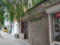 Oficina en renta en Torreon Centro, Torreón, Coahuila de Zaragoza Oficina en renta en Torreon Centro, Torreón, Coahuila de Zaragoza
