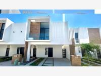 Casa en venta en Villas del Renacimiento, Torreón, Coahuila de Zaragoza Casa en venta en Villas del Renacimiento, Torreón, Coahuila de Zaragoza