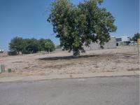 Terreno en venta en Real del Nogalar, Torreón, Coahuila de Zaragoza Terreno en venta en Real del Nogalar, Torreón, Coahuila de Zaragoza
