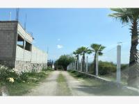 Terreno en venta en Tequesquitengo, Jojutla, Morelos Terreno en venta en Tequesquitengo, Jojutla, Morelos