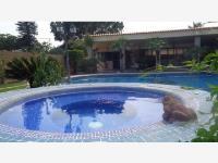 Casa en venta en Delicias, Cuernavaca, Morelos Casa en venta en Delicias, Cuernavaca, Morelos