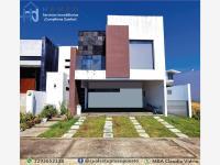 Casa en venta en Punta Tiburón, Residencial, Marina y Golf, Alvarado, Veracruz de Ignacio de la Llave Casa en venta en Punta Tiburón, Residencial, Marina y Golf, Alvarado, Veracruz de Ignacio de la Llave
