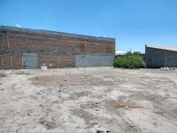 Terreno en venta en Hacienda del Rosario, Torreón, Coahuila de Zaragoza Terreno en venta en Hacienda del Rosario, Torreón, Coahuila de Zaragoza