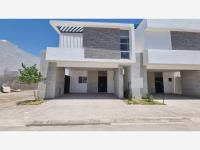 Casa en venta en Los Viñedos, Torreón, Coahuila de Zaragoza Casa en venta en Los Viñedos, Torreón, Coahuila de Zaragoza